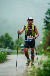 BIB: 
                            <button type="button" onclick="openModal(26245233)" class="btn btn-primary btn-sm float-right btn-popup" data-toggle="modal" data-target=".modal-high-quality">
                        <i class="fas fa-shopping-cart"></i> Add to Cart
                    </button>
                                            <button type="button" onclick="isThisMe(26245233, true)" class="btn btn-success btn-sm float-right btn-popup btn-isme hidden" data-toggle="tooltip" data-placement="bottom" title="นี่คือรูปของคุณใช่ไหม คลิกที่นี่เพื่อเอาเข้าอัลบั้ม">
                        <i class="fas fa-plus"></i> Add to album
                    </button>
                    <button type="button" onclick="isThisMe(26245233, false)" class="btn btn-warning btn-sm float-right btn-popup btn-isnotme hidden">
                        <i class="fas fa-ban"></i> Remove from album
                    </button>